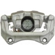 Purchase Top-Quality Rear Right Rebuilt Caliper With Hardware by BBB INDUSTRIES - 99-01163B pa3