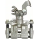 Purchase Top-Quality Rear Right Rebuilt Caliper With Hardware by BBB INDUSTRIES - 99-01163B pa5