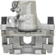 Purchase Top-Quality BBB INDUSTRIES - 99-01169B - Disc Brake Caliper pa2