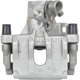 Purchase Top-Quality BBB INDUSTRIES - 99-01169B - Disc Brake Caliper pa6