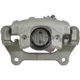 Purchase Top-Quality BBB INDUSTRIES - 99-01174B - Disc Brake Caliper pa1