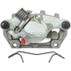 Purchase Top-Quality BBB INDUSTRIES - 99-01186B - Rear Right Rebuilt Caliper With Hardware pa1