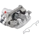 Purchase Top-Quality BBB INDUSTRIES - 99-01186B - Rear Right Rebuilt Caliper With Hardware pa10
