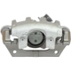 Purchase Top-Quality BBB INDUSTRIES - 99-01186B - Rear Right Rebuilt Caliper With Hardware pa2