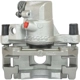 Purchase Top-Quality BBB INDUSTRIES - 99-01186B - Rear Right Rebuilt Caliper With Hardware pa3