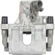 Purchase Top-Quality BBB INDUSTRIES - 99-01186B - Rear Right Rebuilt Caliper With Hardware pa4
