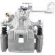 Purchase Top-Quality Rear Right Rebuilt Caliper With Hardware by BBB INDUSTRIES - 99-01194A pa1
