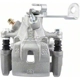 Purchase Top-Quality Rear Right Rebuilt Caliper With Hardware by BBB INDUSTRIES - 99-01194A pa10