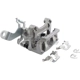 Purchase Top-Quality Rear Right Rebuilt Caliper With Hardware by BBB INDUSTRIES - 99-01194A pa3