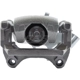 Purchase Top-Quality Rear Right Rebuilt Caliper With Hardware by BBB INDUSTRIES - 99-01194A pa4