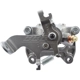 Purchase Top-Quality Rear Right Rebuilt Caliper With Hardware by BBB INDUSTRIES - 99-01194A pa5