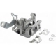 Purchase Top-Quality Rear Right Rebuilt Caliper With Hardware by BBB INDUSTRIES - 99-01194A pa6