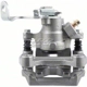 Purchase Top-Quality Rear Right Rebuilt Caliper With Hardware by BBB INDUSTRIES - 99-01194A pa7
