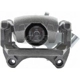 Purchase Top-Quality Rear Right Rebuilt Caliper With Hardware by BBB INDUSTRIES - 99-01194A pa8