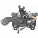 Purchase Top-Quality Rear Right Rebuilt Caliper With Hardware by BBB INDUSTRIES - 99-01194A pa9