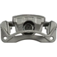 Purchase Top-Quality Rear Right Rebuilt Caliper With Hardware by BBB INDUSTRIES - 99-01217B pa1