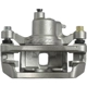 Purchase Top-Quality Rear Right Rebuilt Caliper With Hardware by BBB INDUSTRIES - 99-01217B pa2