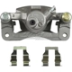 Purchase Top-Quality Rear Right Rebuilt Caliper With Hardware by BBB INDUSTRIES - 99-01217B pa3