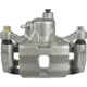 Purchase Top-Quality Rear Right Rebuilt Caliper With Hardware by BBB INDUSTRIES - 99-01217B pa4
