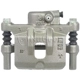 Purchase Top-Quality BBB INDUSTRIES - 99-01240A - Rear Right Rebuilt Caliper With Hardware pa4