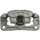 Purchase Top-Quality BBB INDUSTRIES - 99-01244A - Disc Brake Caliper pa3