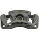 Purchase Top-Quality Rear Right Rebuilt Caliper With Hardware by BBB INDUSTRIES - 99-01254A pa2