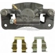 Purchase Top-Quality Rear Right Rebuilt Caliper With Hardware by BBB INDUSTRIES - 99-01254A pa3