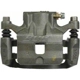 Purchase Top-Quality Rear Right Rebuilt Caliper With Hardware by BBB INDUSTRIES - 99-01254A pa4