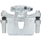 Purchase Top-Quality BBB INDUSTRIES - 99-01258A - Disc Brake Caliper pa1