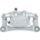 Purchase Top-Quality BBB INDUSTRIES - 99-01258A - Disc Brake Caliper pa4