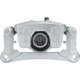 Purchase Top-Quality BBB INDUSTRIES - 99-01258A - Disc Brake Caliper pa5