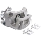 Purchase Top-Quality Rear Right Rebuilt Caliper With Hardware by BBB INDUSTRIES - 99-01279A pa1