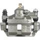 Purchase Top-Quality Rear Right Rebuilt Caliper With Hardware by BBB INDUSTRIES - 99-01319A pa1