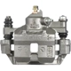 Purchase Top-Quality Rear Right Rebuilt Caliper With Hardware by BBB INDUSTRIES - 99-01319A pa2