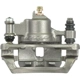 Purchase Top-Quality Rear Right Rebuilt Caliper With Hardware by BBB INDUSTRIES - 99-01319A pa4