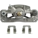 Purchase Top-Quality Rear Right Rebuilt Caliper With Hardware by BBB INDUSTRIES - 99-01319A pa5