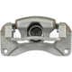 Purchase Top-Quality Rear Right Rebuilt Caliper With Hardware by BBB INDUSTRIES - 99-01326A pa1