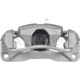 Purchase Top-Quality BBB INDUSTRIES - 99-01330A - Disc Brake Caliper pa4