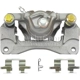 Purchase Top-Quality BBB INDUSTRIES - 99-01332A - Disc Brake Caliper pa1