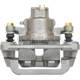 Purchase Top-Quality BBB INDUSTRIES - 99-01332A - Disc Brake Caliper pa2