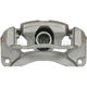 Purchase Top-Quality BBB INDUSTRIES - 99-01332A - Disc Brake Caliper pa3