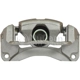 Purchase Top-Quality BBB INDUSTRIES - 99-01332A - Disc Brake Caliper pa4