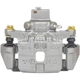 Purchase Top-Quality BBB INDUSTRIES - 99-01332A - Disc Brake Caliper pa5