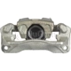 Purchase Top-Quality BBB INDUSTRIES - 99-01333A - Disc Brake Caliper pa4