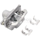 Purchase Top-Quality Rear Right Rebuilt Caliper With Hardware by BBB INDUSTRIES - 99-01334A pa1