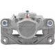 Purchase Top-Quality Rear Right Rebuilt Caliper With Hardware by BBB INDUSTRIES - 99-01334A pa10