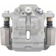 Purchase Top-Quality Rear Right Rebuilt Caliper With Hardware by BBB INDUSTRIES - 99-01334A pa11