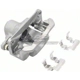 Purchase Top-Quality Rear Right Rebuilt Caliper With Hardware by BBB INDUSTRIES - 99-01334A pa7