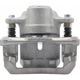 Purchase Top-Quality Rear Right Rebuilt Caliper With Hardware by BBB INDUSTRIES - 99-01334A pa8