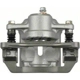 Purchase Top-Quality Rear Right Rebuilt Caliper With Hardware by BBB INDUSTRIES - 99-01337A pa1